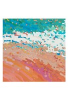 Venice Beach Fine Art Print