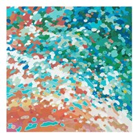 Vero Beach Fine Art Print