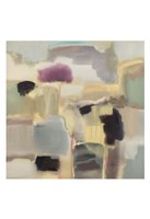 Ancient Afternoon Fine Art Print