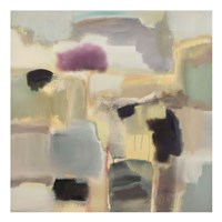 Ancient Afternoon Fine Art Print