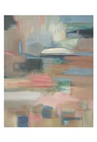 Dreamscape Fine Art Print