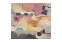 Wonderment Fine Art Print