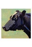 Amoreena Fine Art Print