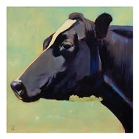 Amoreena Fine Art Print