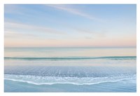 Breathless Fine Art Print