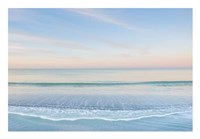 Breathless Fine Art Print