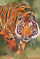 And Then Suddenly Fine Art Print