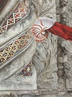 The Truth Be Known Fine Art Print