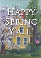 Betterdays Text Fine Art Print