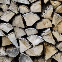 Yankee Preparation Fine Art Print