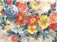 Laughter Fine Art Print