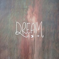 Dream Colorful Fine Art Print