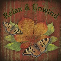 Lodge Fine Art Print