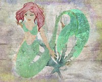 Innocence Fine Art Print