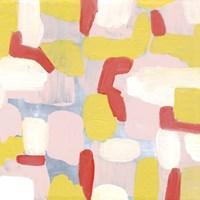 Laugh Fine Art Print