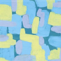 Smile Fine Art Print