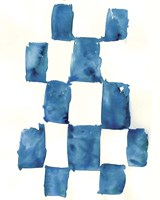 Flow 2 Fine Art Print