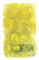Mellow Fine Art Print