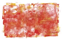 Nectarine Fine Art Print