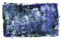 Purple Haze Fine Art Print