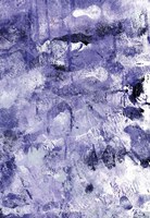 Ultra Violet 4 Fine Art Print