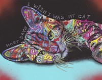 Most Days Fine Art Print