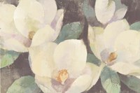 Sign of Spring v2 Fine Art Print