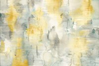 Summer Shower v2 Crop Fine Art Print