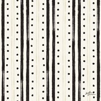 Farm Life Step 05B Fine Art Print