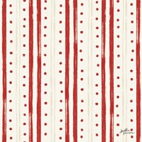 Farm Life Step 05A Fine Art Print