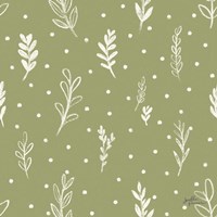 Farm Life Step 04C Fine Art Print