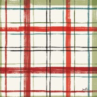 Farm Life Step 03 Fine Art Print