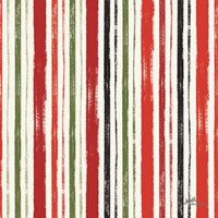 Farm Life Step 02 Fine Art Print