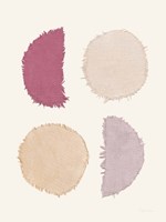 Mesa Designs IV Fine Art Print