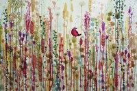 Esperanto Fine Art Print