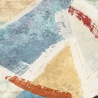 Acte I Fine Art Print