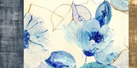 Parure Fine Art Print