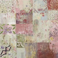 Attire Fine Art Print