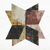 Camille II Fine Art Print