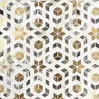 Gatsby Fine Art Print