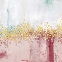 Mustn't Hurry II Fine Art Print