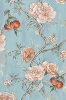 The Tree of Life III Fine Art Print