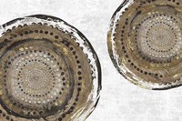 Stretto Fine Art Print