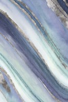 Tempo I Fine Art Print