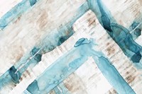 Ziggy Fine Art Print