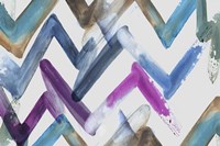 Elegant Mess Fine Art Print