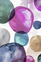 Multitude I Fine Art Print