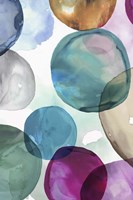 Multitude II Fine Art Print