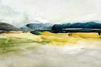 Wonderful Love I Fine Art Print