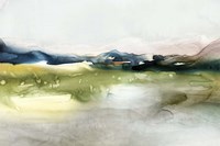 Wonderful Love II Fine Art Print